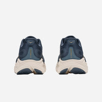 Giày Chạy Bộ Nam HOKA Clifton 11 - Xanh Navy - Supersports Vietnam