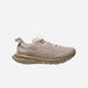 Giày Sneaker Nữ HOKA Mach Remastered Aura - Nâu