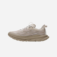 Giày Sneaker Nữ HOKA Mach Remastered Aura - Nâu