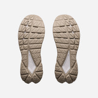 Giày Sneaker Nữ HOKA Mach Remastered Aura - Nâu