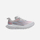 Giày Sneaker Nữ HOKA Mach Remastered Aura - Xám - Supersports Vietnam