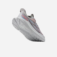 Giày Sneaker Nữ HOKA Mach Remastered Aura - Xám - Supersports Vietnam