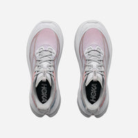 Giày Sneaker Nữ HOKA Mach Remastered Aura - Xám - Supersports Vietnam