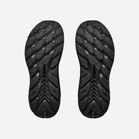 Giày Sneaker Nam HOKA Clifton LS UTL - Đen - Supersports Vietnam