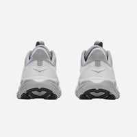 Giày Sneaker Nam HOKA Clifton LS UTL - Trắng - Supersports Vietnam