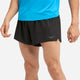 Quần Ngắn Thể Thao Nam HOKA Race Day - Đen - Supersports Vietnam