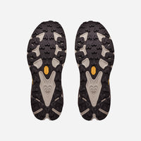 Giày Chạy Trail Nam HOKA Speedgoat 7 GTX - Nâu - Supersports Vietnam