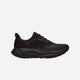 Giày Chạy Bộ Nam HOKA Arahi 9 Wide - Đen - Supersports Vietnam