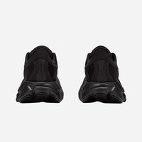 Giày Chạy Bộ Nam HOKA Arahi 9 Wide - Đen - Supersports Vietnam