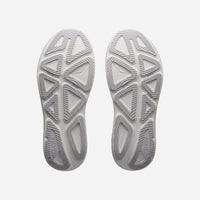 Giày Chạy Bộ Nam HOKA Clifton Pro Wide - Xanh Navy - Supersports Vietnam