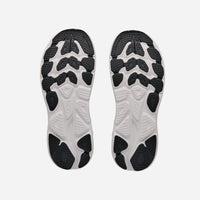 Giày Chạy Bộ Nam HOKA Clifton 11 Wide - Trắng - Supersports Vietnam
