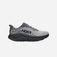 Giày Chạy Bộ Nam HOKA Clifton 11 Wide - Xám - Supersports Vietnam