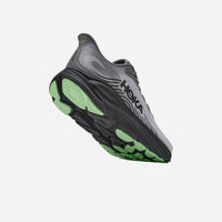 Giày Chạy Bộ Nam HOKA Clifton 11 Wide - Xám - Supersports Vietnam