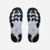 Giày Chạy Bộ Nam HOKA Clifton 11 Wide - Cam - Supersports Vietnam