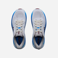 Giày Chạy Bộ Nam HOKA Clifton 11 Wide - Xám - Supersports Vietnam