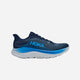 Giày Chạy Bộ Nam HOKA Clifton 11 Wide - Xanh Navy - Supersports Vietnam