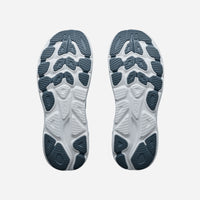 Giày Chạy Bộ Nam HOKA Clifton 11 Wide - Xanh Navy - Supersports Vietnam