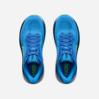 Giày Chạy Bộ Nam HOKA Clifton 11 Wide - Xanh Dương - Supersports Vietnam
