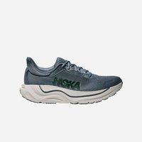 Giày Chạy Bộ Nam HOKA Arahi 9 Glm - Xanh Navy - Supersports Vietnam