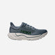 Giày Chạy Bộ Nam HOKA Arahi 9 Glm - Xanh Navy - Supersports Vietnam