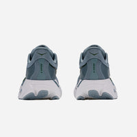 Giày Chạy Bộ Nam HOKA Arahi 9 Glm - Xanh Navy - Supersports Vietnam