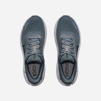 Giày Chạy Bộ Nam HOKA Arahi 9 Glm - Xanh Navy - Supersports Vietnam