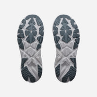Giày Chạy Bộ Nam HOKA Arahi 9 Glm - Xanh Navy - Supersports Vietnam