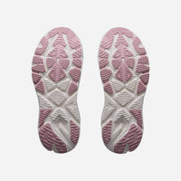 Giày Chạy Bộ Nữ HOKA Arahi 9 Glm - Xanh Navy - Supersports Vietnam