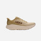 Men's HOKA Clifton 11 Glm Running Shoes - Yellow