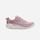 Giày Chạy Bộ Nữ HOKA Gaviota 6 Glm - Hồng - Supersports Vietnam