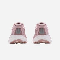 Giày Chạy Bộ Nữ HOKA Gaviota 6 Glm - Hồng - Supersports Vietnam