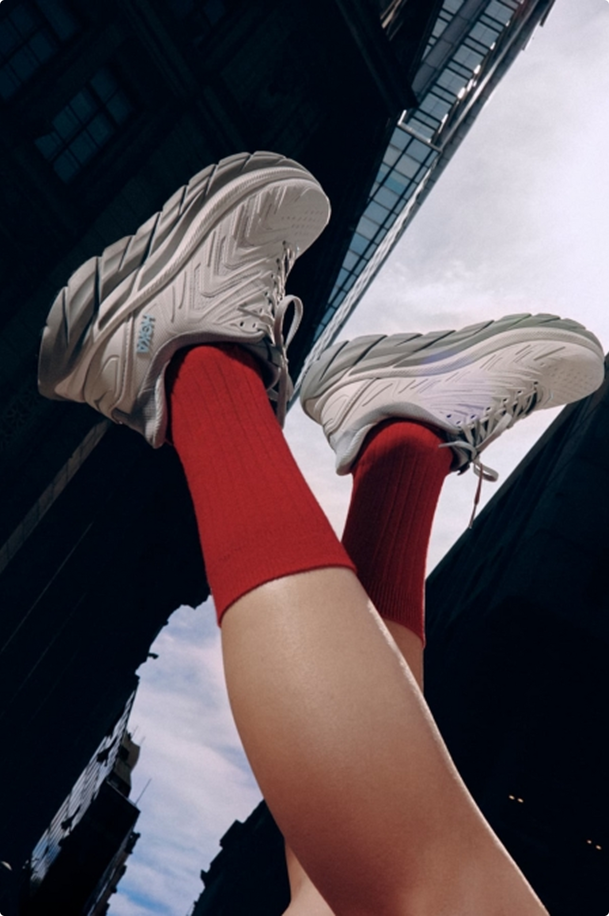 Hoka Vietnam