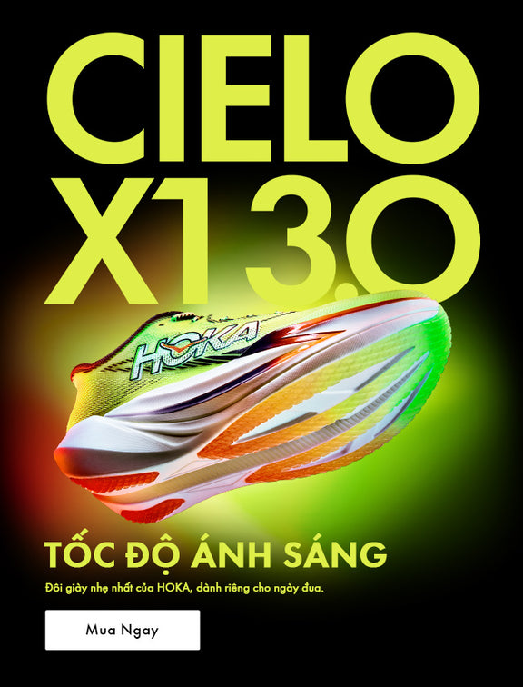 Hoka Vietnam