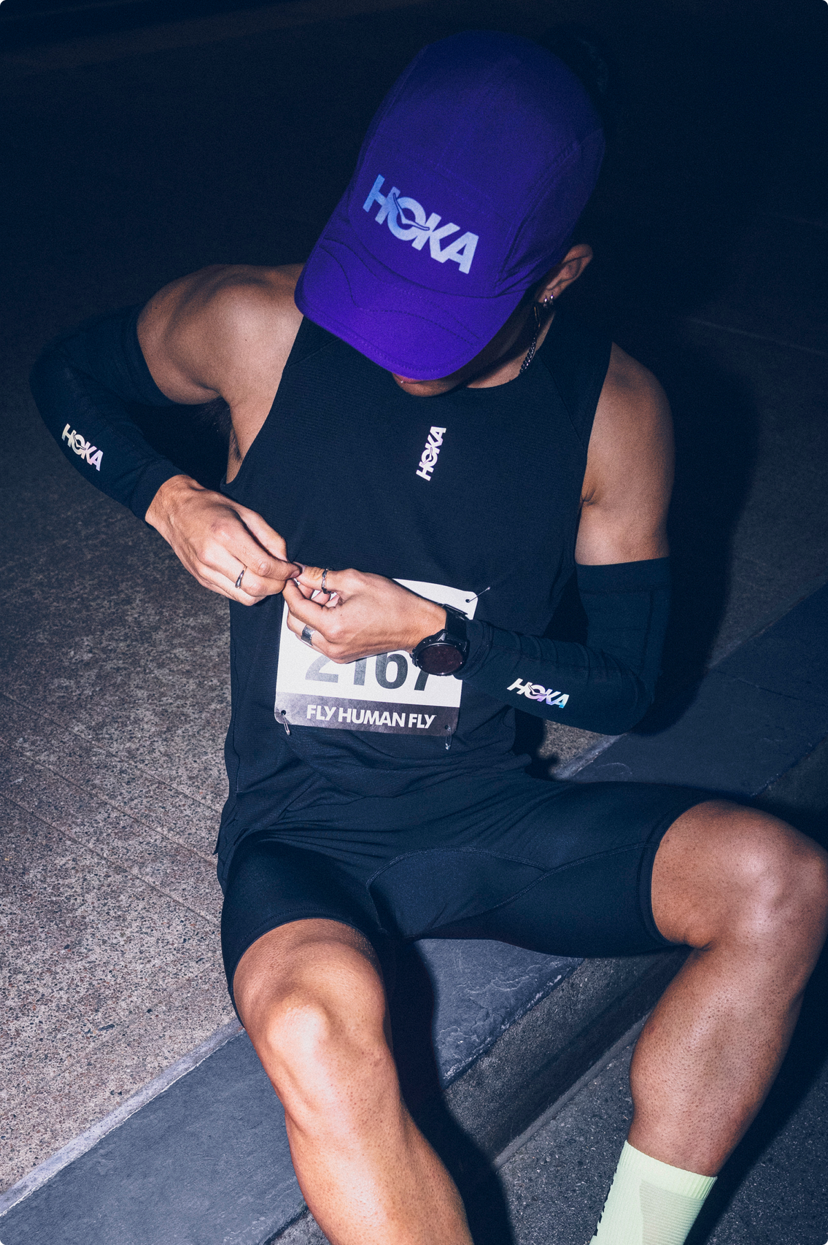 Hoka Vietnam