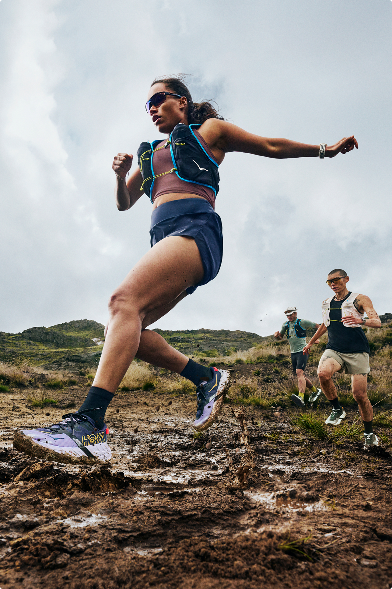 Hoka Vietnam