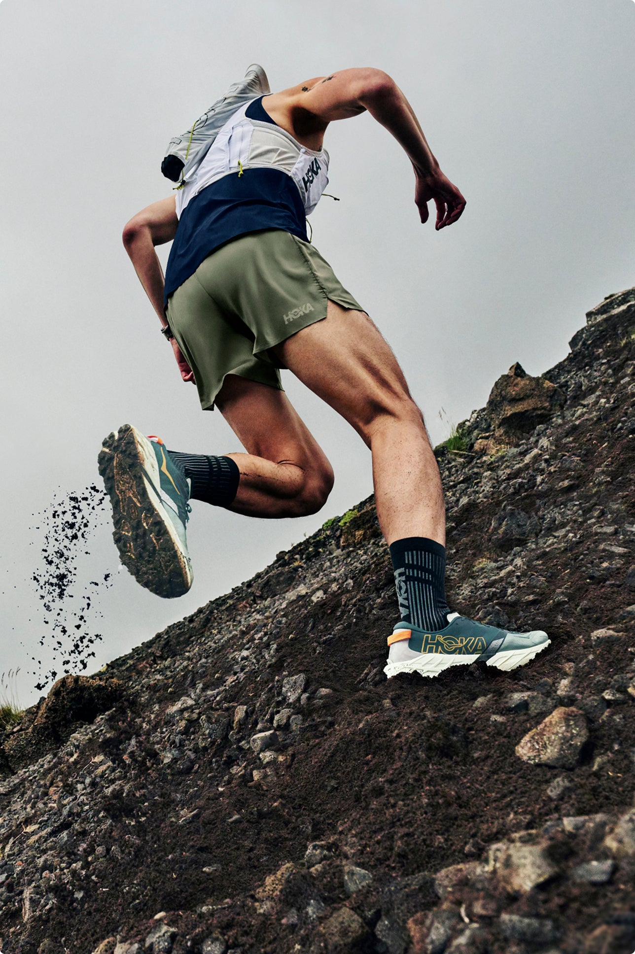 Hoka Vietnam