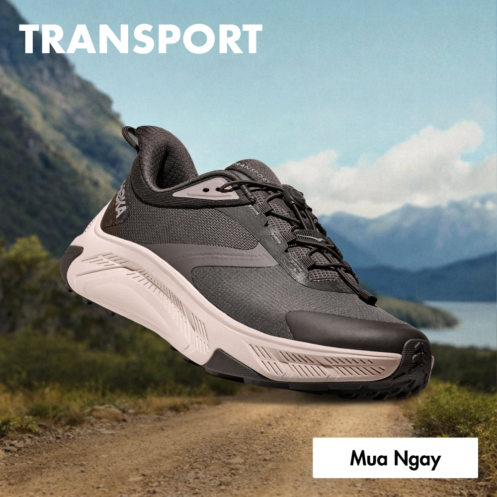 Hoka Vietnam