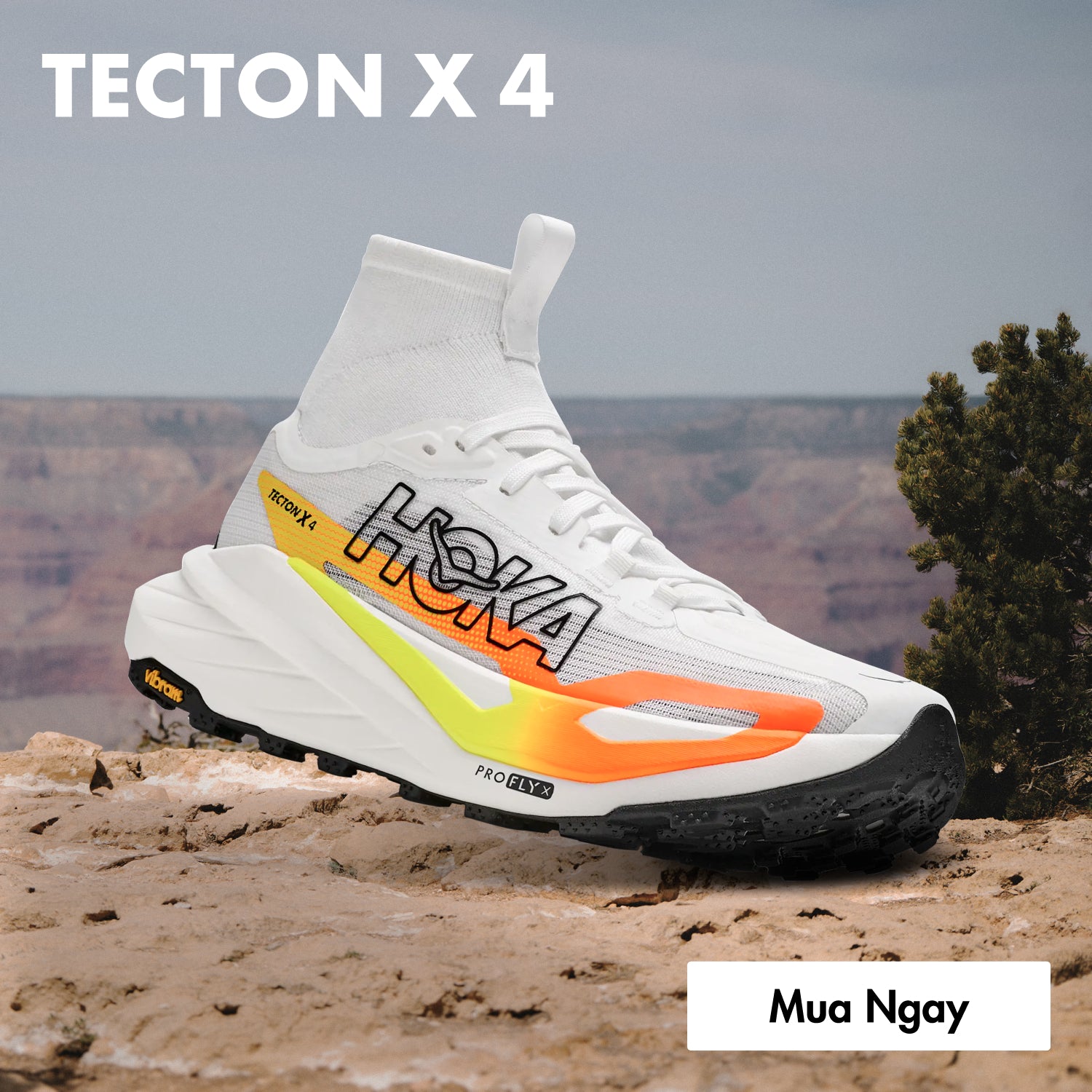 Hoka Vietnam