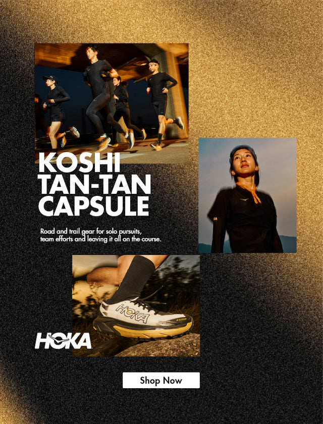 Hoka Vietnam