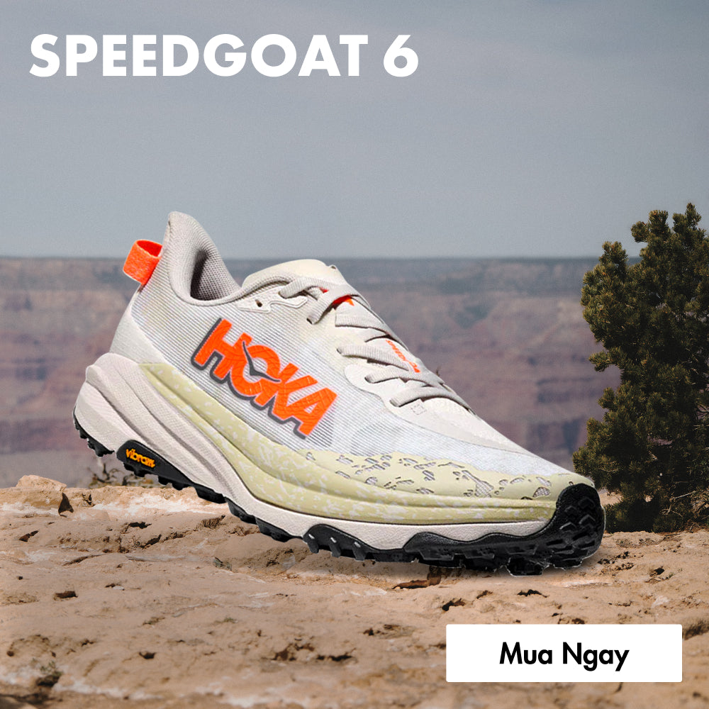 Hoka Vietnam