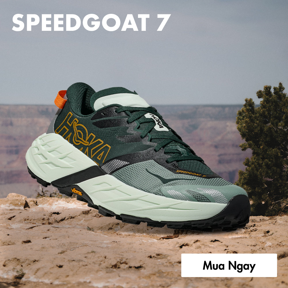 Hoka Vietnam