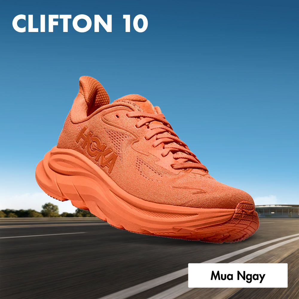 Hoka Vietnam