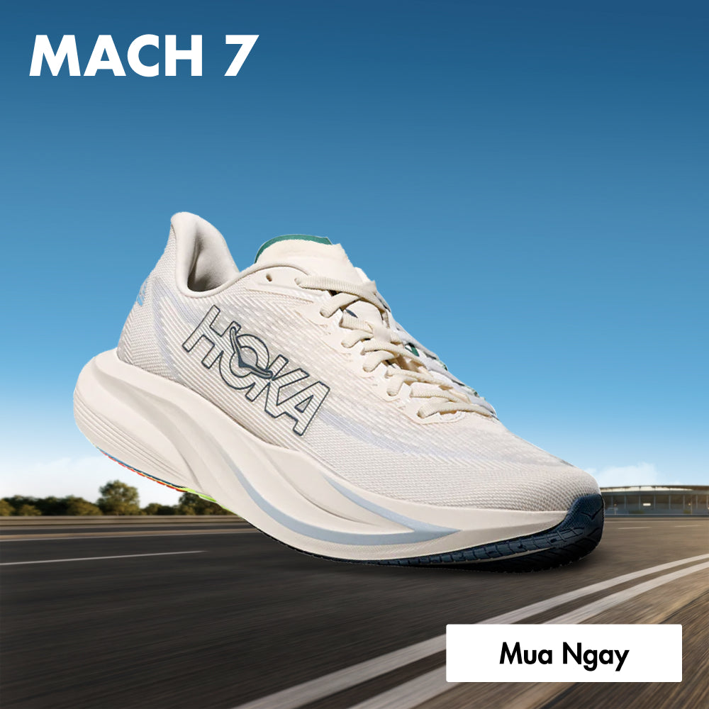 Hoka Vietnam