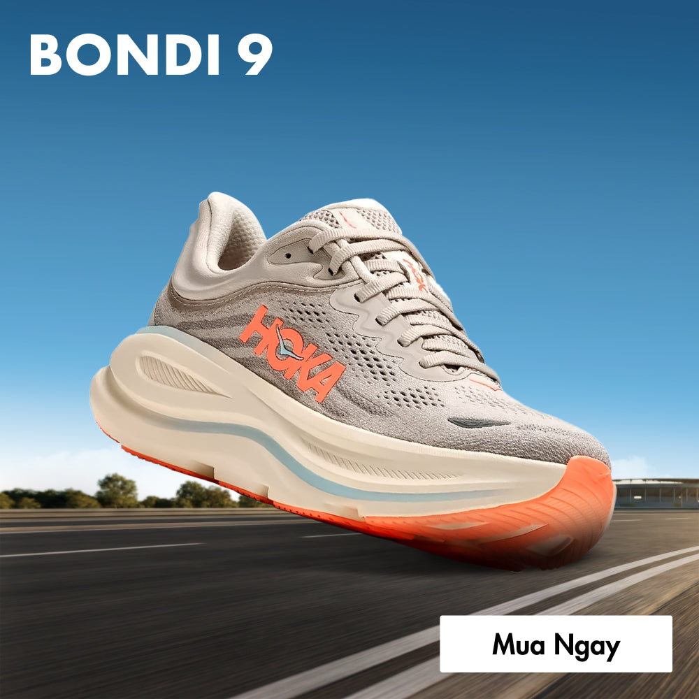 Hoka Vietnam