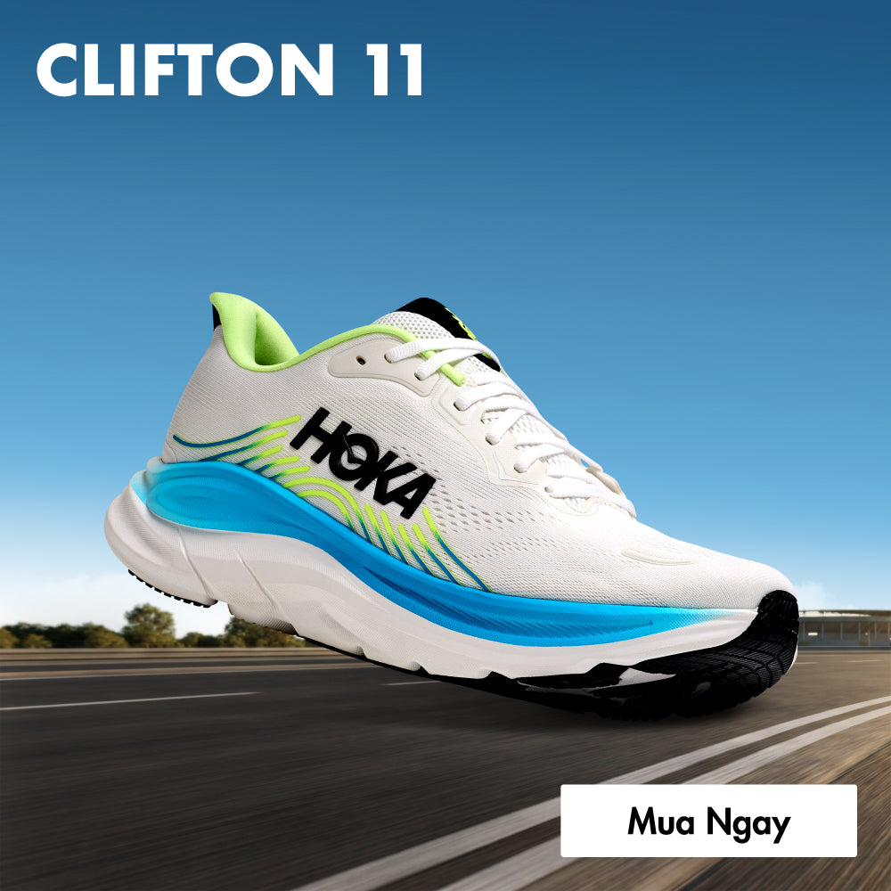 Hoka Vietnam