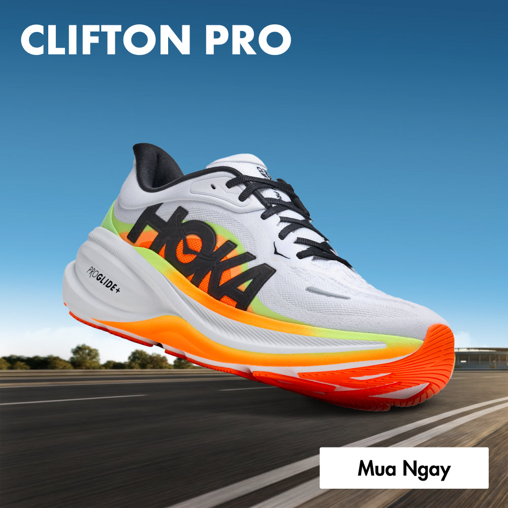 Hoka Vietnam