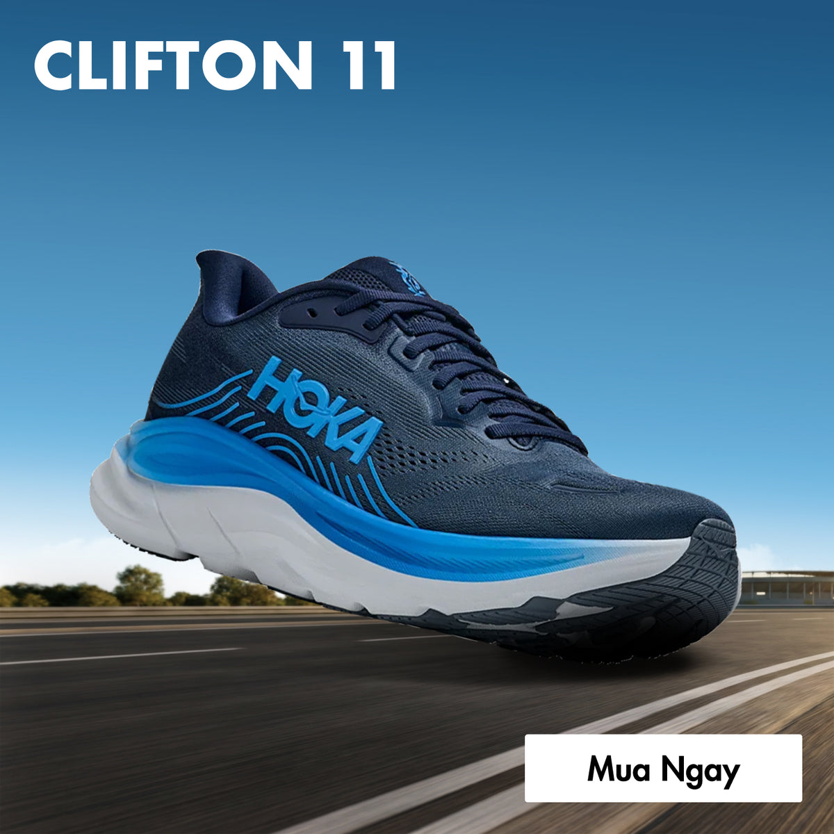 Hoka Vietnam
