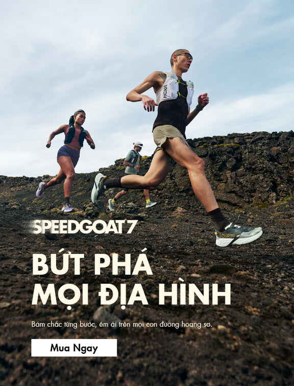 Hoka Vietnam