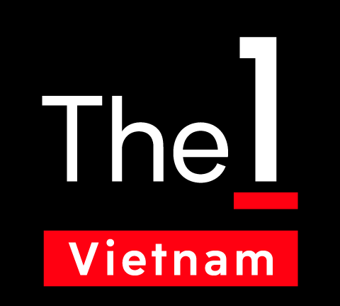 Hoka Vietnam