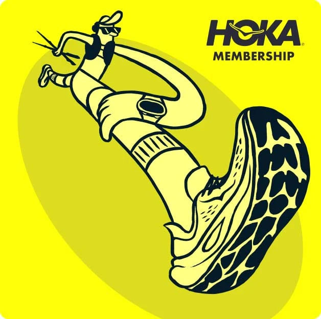 Hoka Vietnam